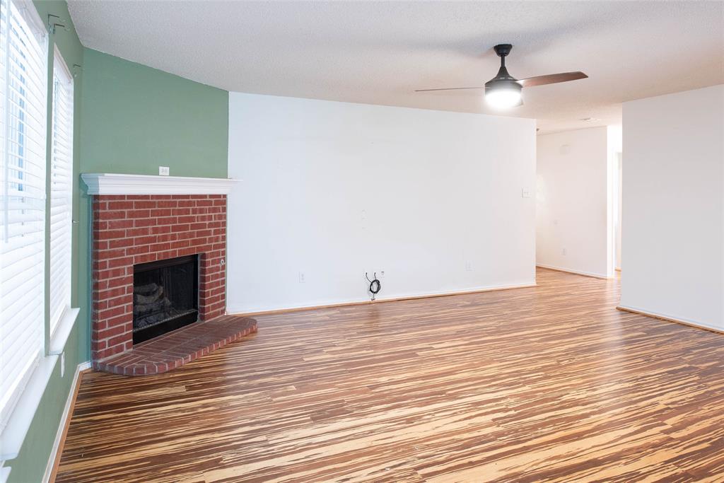 Wynfield Farms Ph 2 - Residential Lease