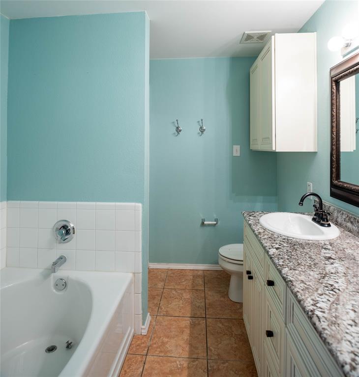 Wynfield Farms Ph 2 - Residential Lease