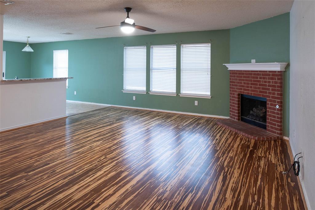 Wynfield Farms Ph 2 - Residential Lease