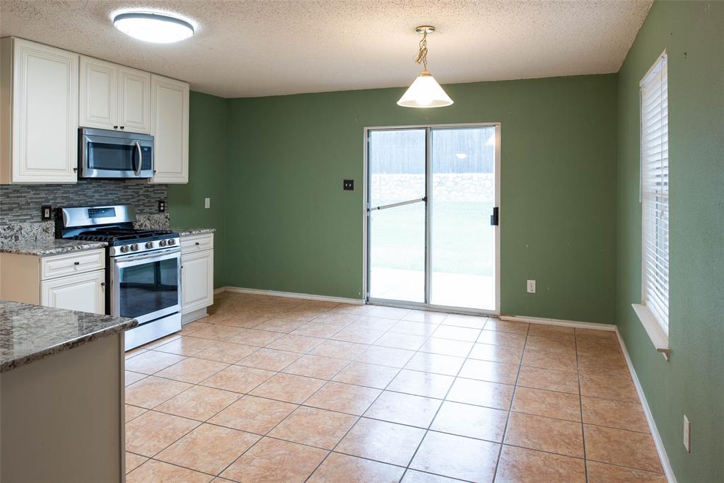 Wynfield Farms Ph 2 - Residential Lease