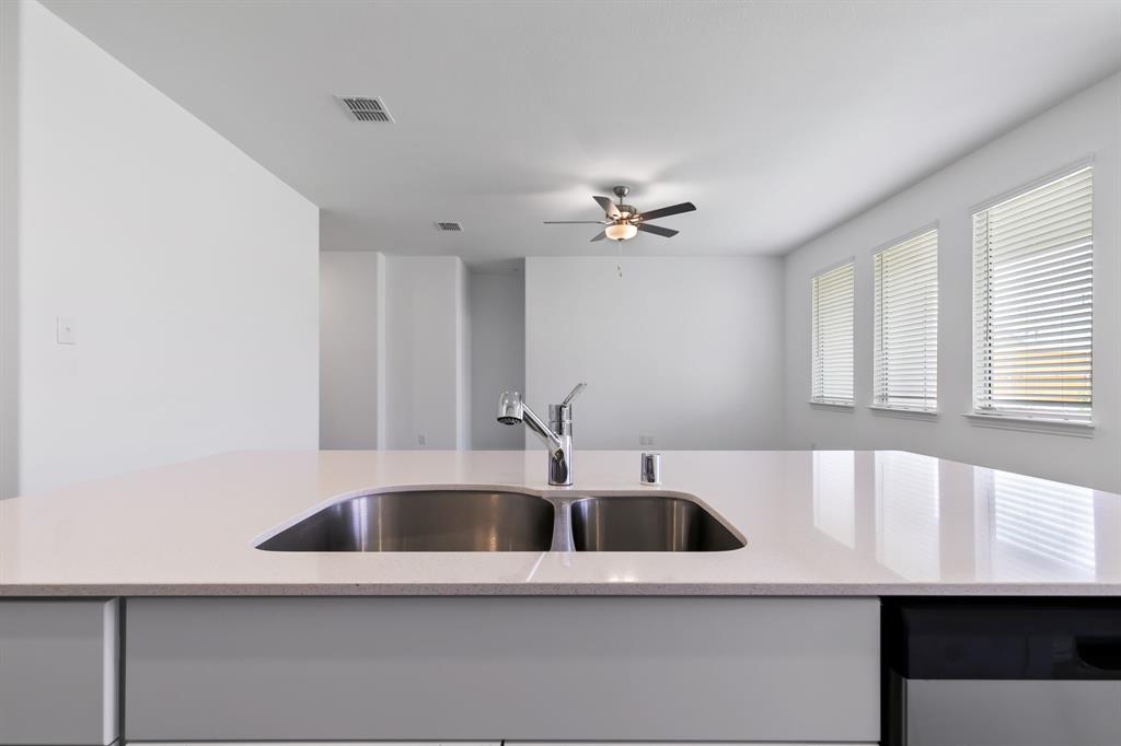 Sendera Ranch East Ph 24 - Residential