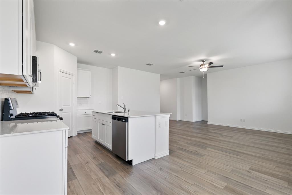 Sendera Ranch East Ph 24 - Residential