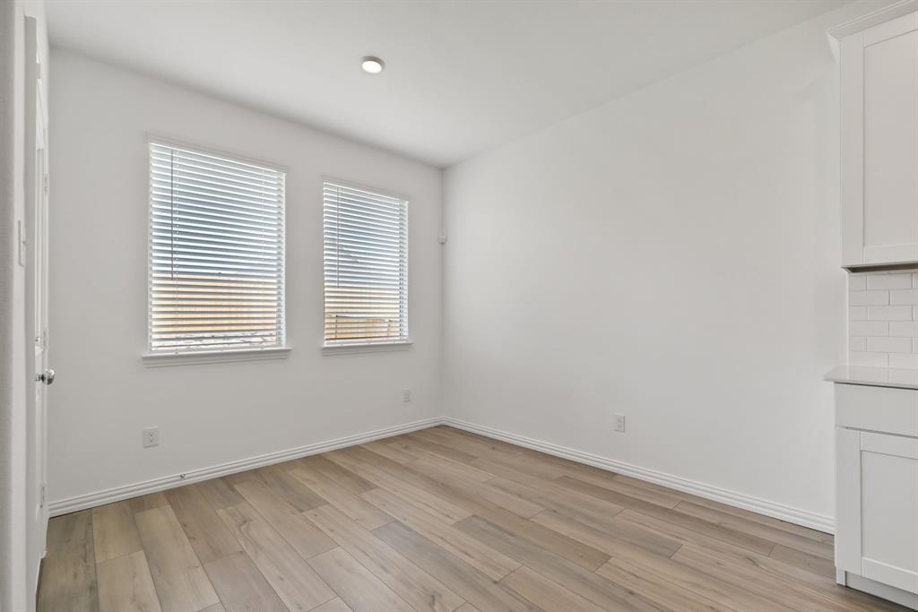 Sendera Ranch East Ph 24 - Residential