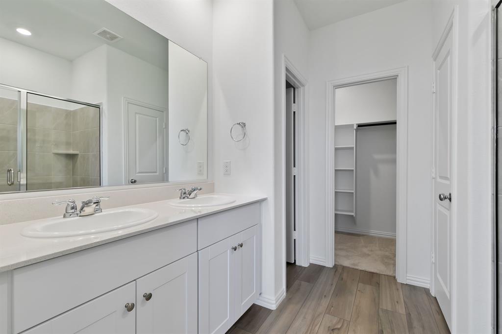 Sendera Ranch East Ph 24 - Residential