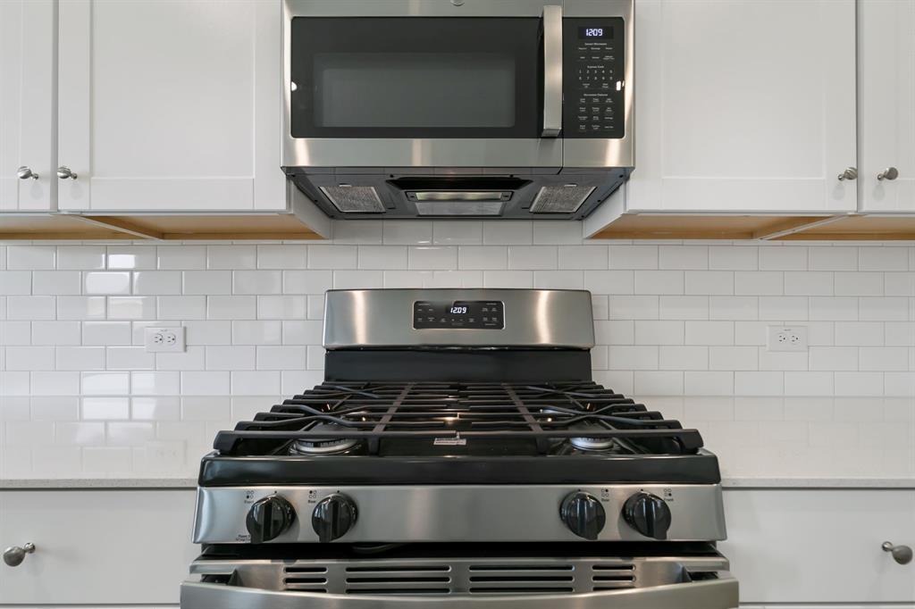 Sendera Ranch East Ph 24 - Residential