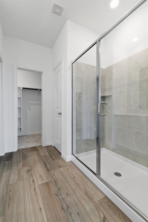 Sendera Ranch East Ph 24 - Residential