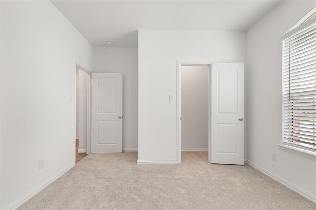 Sendera Ranch East Ph 24 - Residential