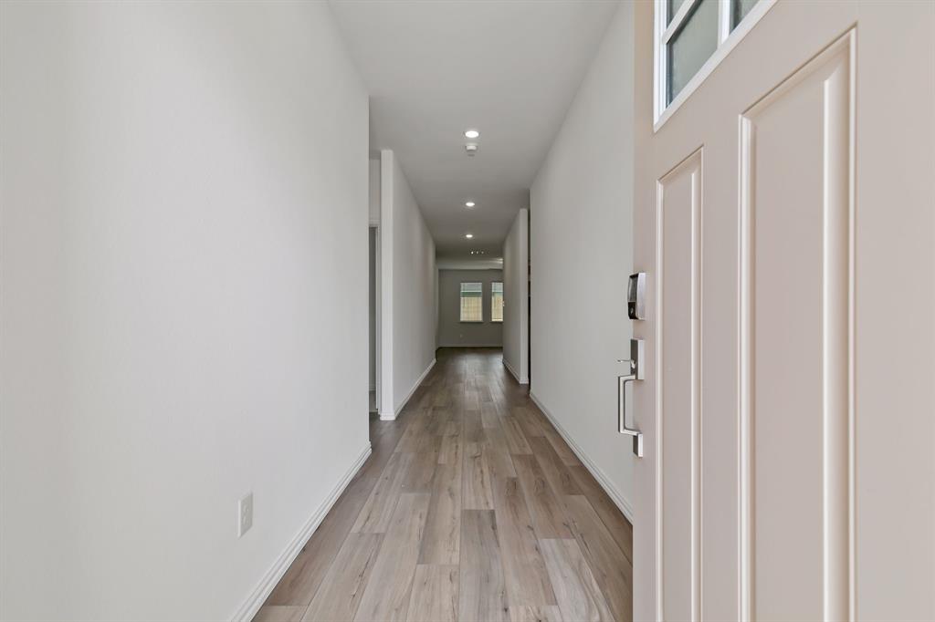 Sendera Ranch East Ph 24 - Residential