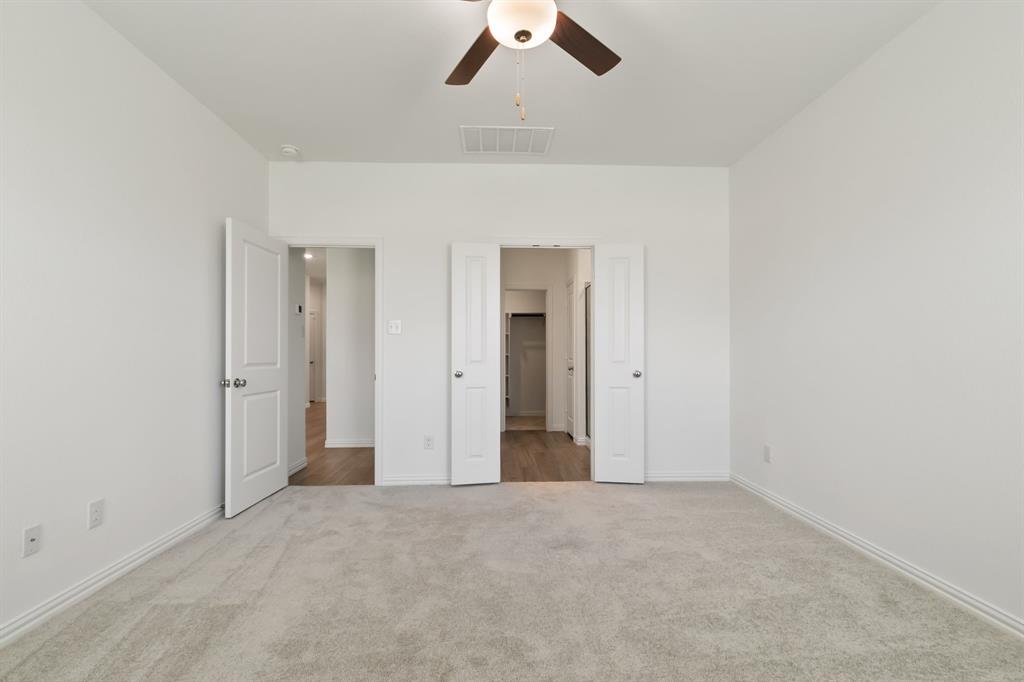 Sendera Ranch East Ph 24 - Residential
