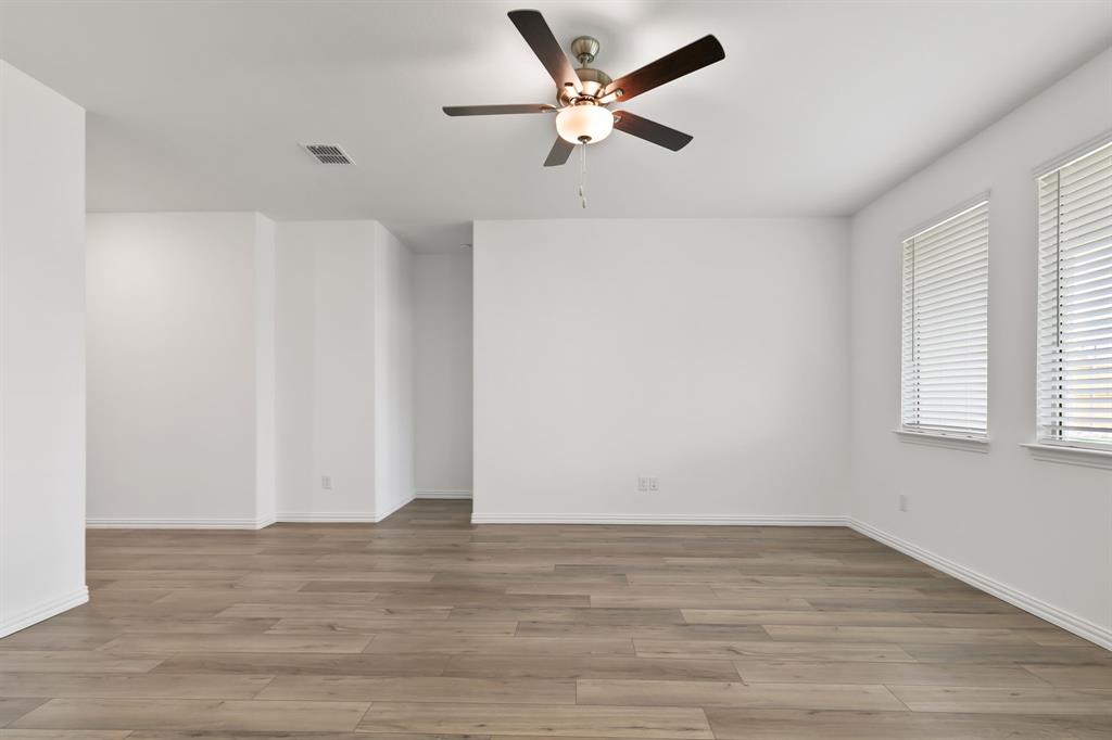 Sendera Ranch East Ph 24 - Residential