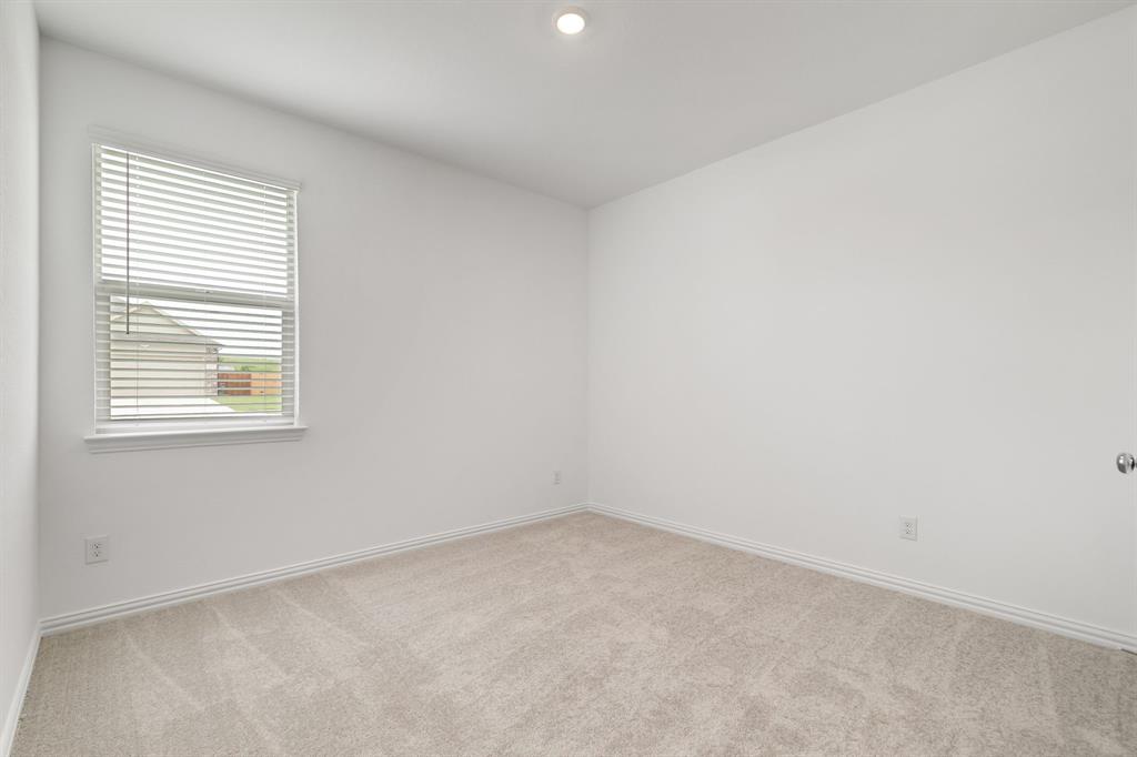 Sendera Ranch East Ph 24 - Residential