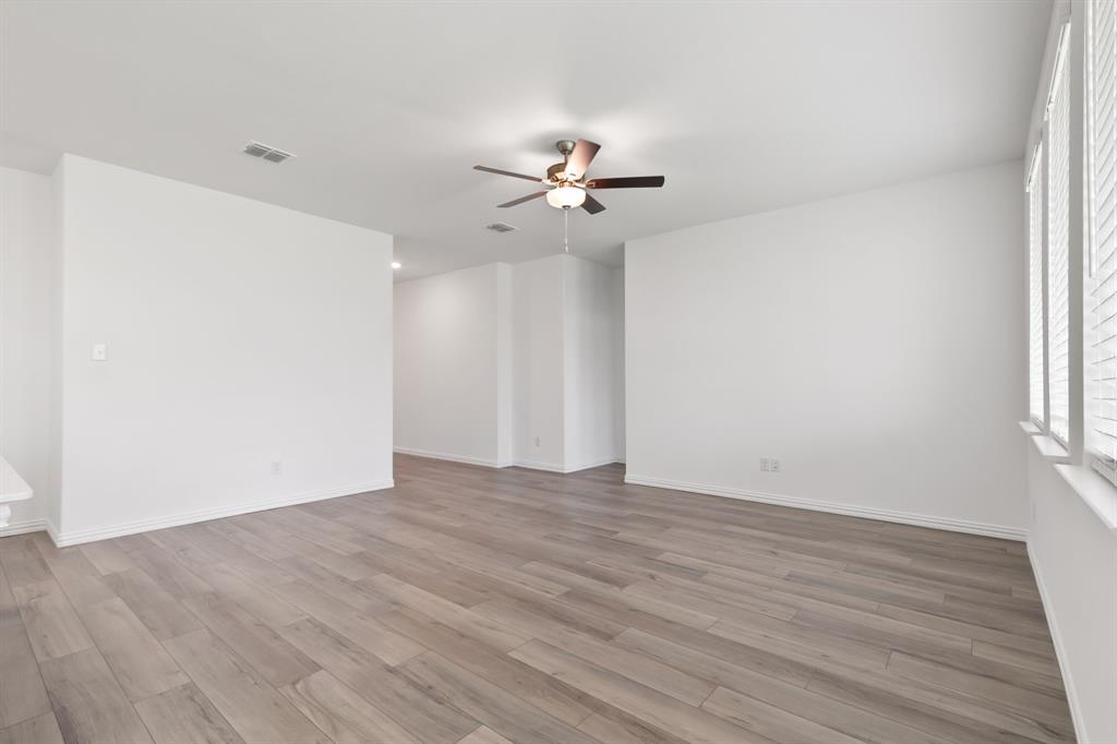 Sendera Ranch East Ph 24 - Residential