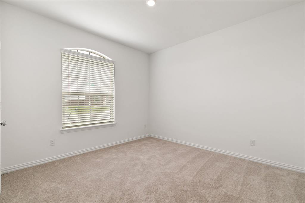 Sendera Ranch East Ph 24 - Residential