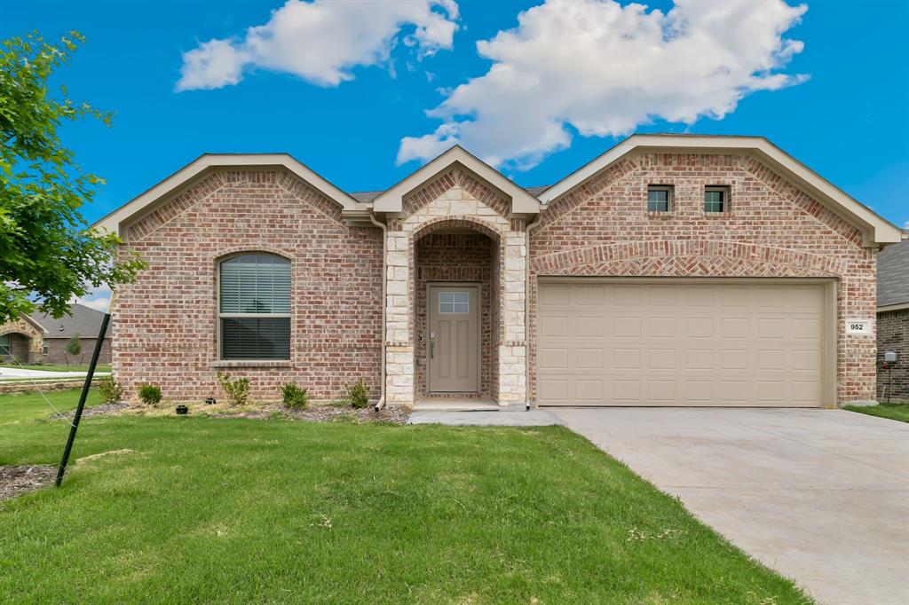 Sendera Ranch East Ph 24 - Residential
