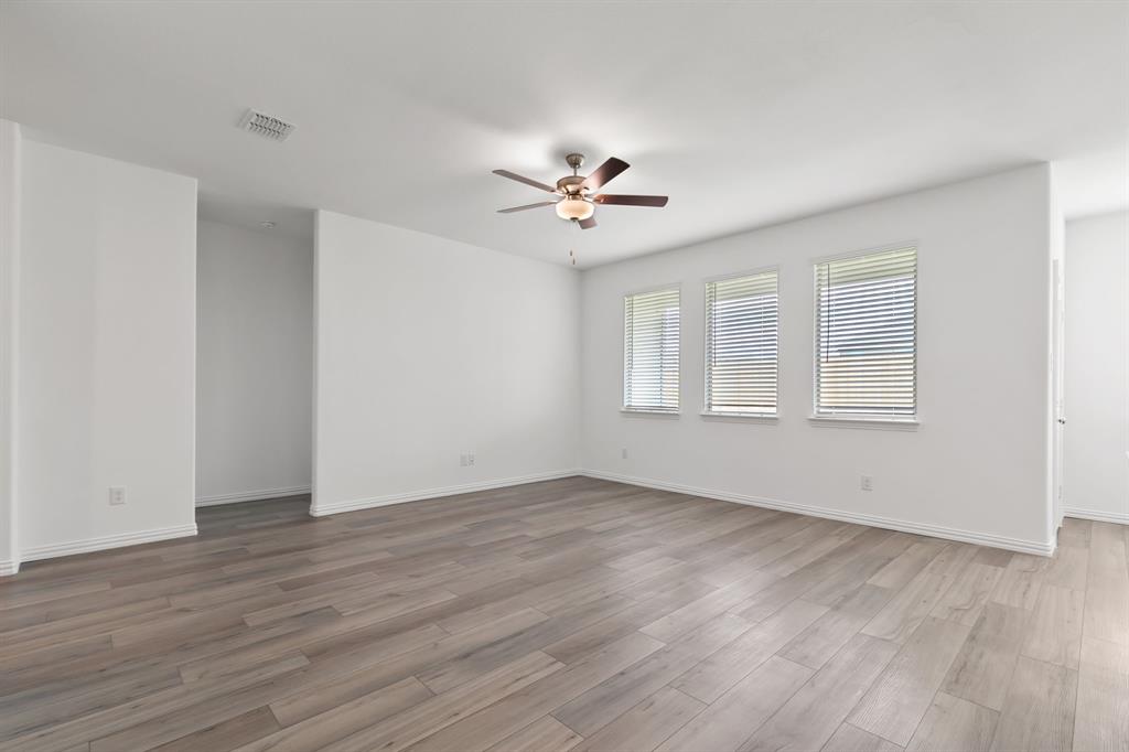 Sendera Ranch East Ph 24 - Residential