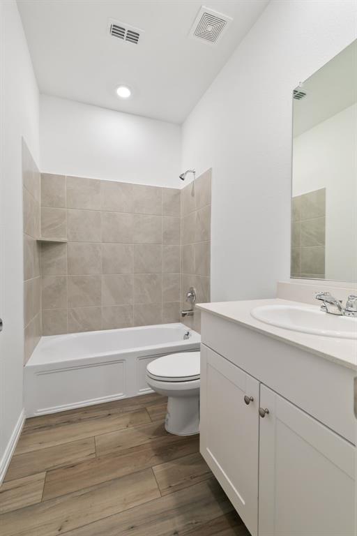 Sendera Ranch East Ph 24 - Residential