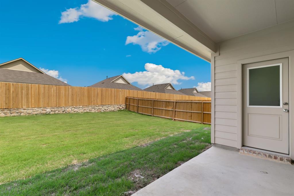 Sendera Ranch East Ph 24 - Residential