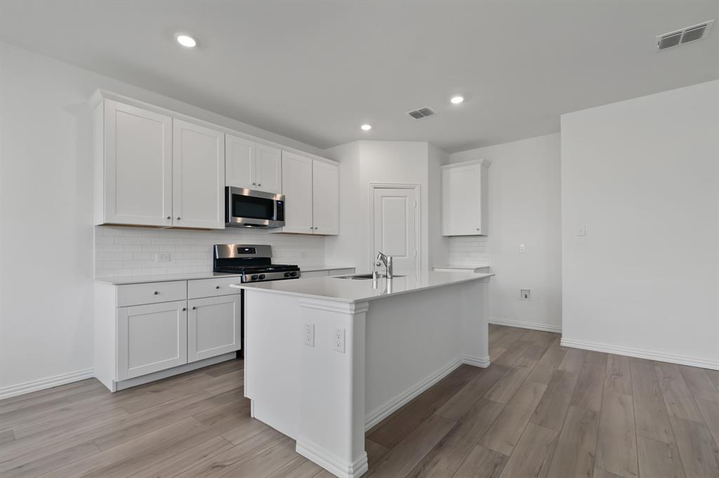 Sendera Ranch East Ph 24 - Residential