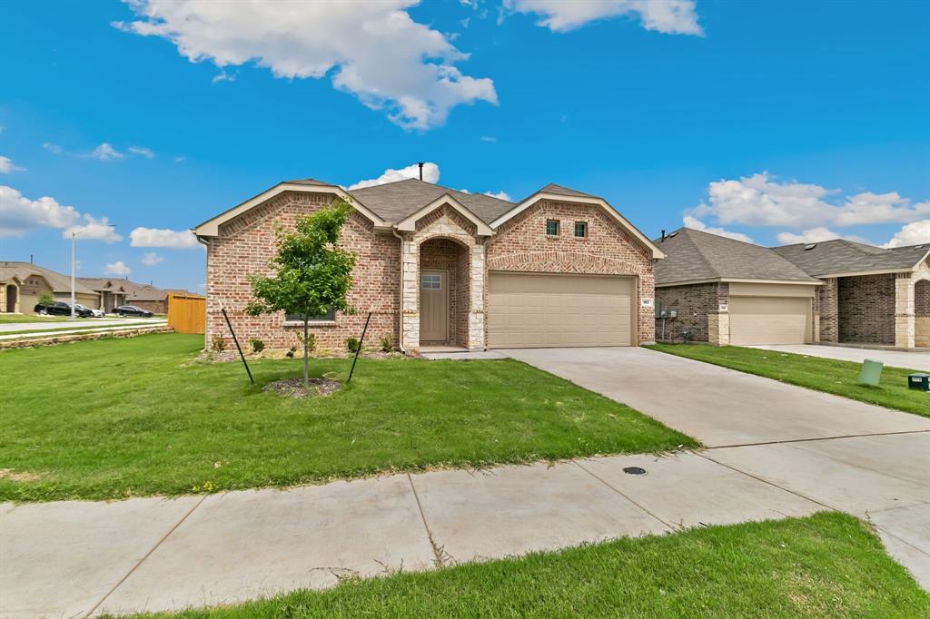 Sendera Ranch East Ph 24 - Residential