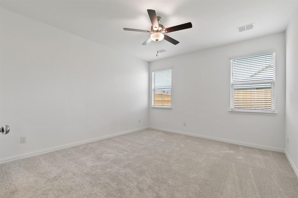 Sendera Ranch East Ph 24 - Residential