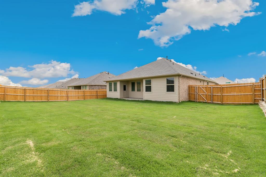 Sendera Ranch East Ph 24 - Residential