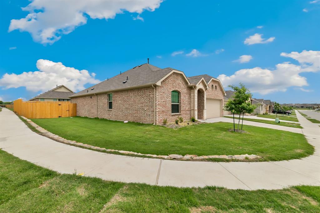 Sendera Ranch East Ph 24 - Residential