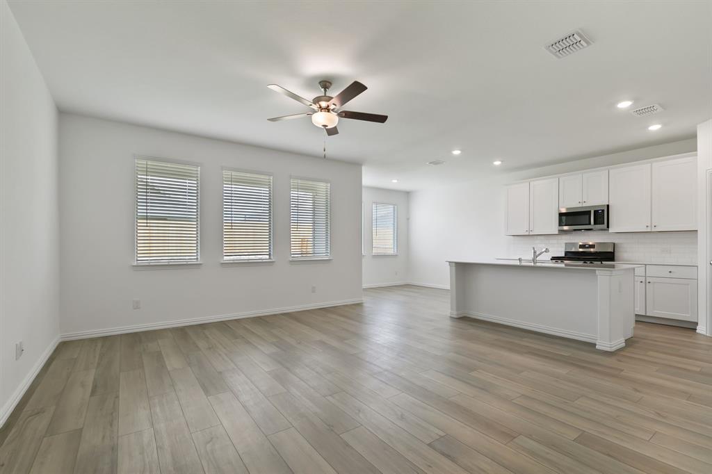 Sendera Ranch East Ph 24 - Residential