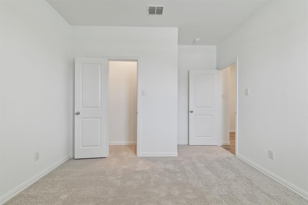 Sendera Ranch East Ph 24 - Residential