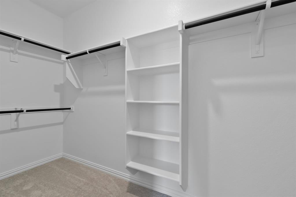 Sendera Ranch East Ph 24 - Residential