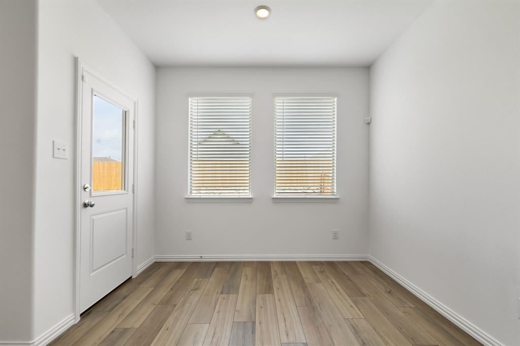 Sendera Ranch East Ph 24 - Residential
