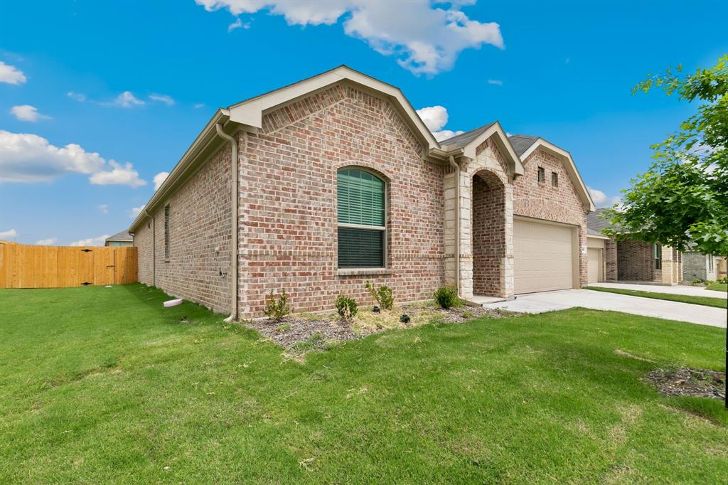 Sendera Ranch East Ph 24 - Residential