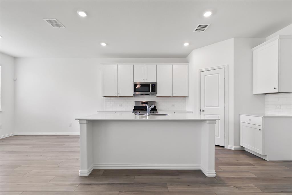 Sendera Ranch East Ph 24 - Residential
