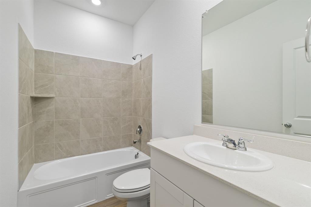 Sendera Ranch East Ph 24 - Residential