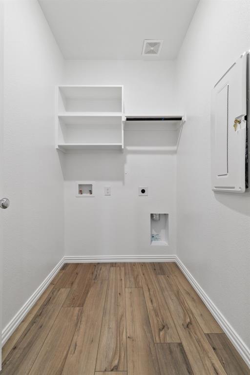 Sendera Ranch East Ph 24 - Residential