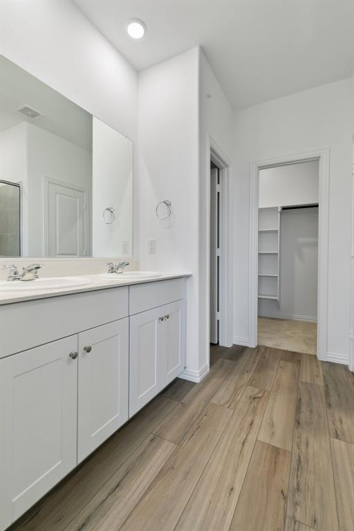 Sendera Ranch East Ph 24 - Residential