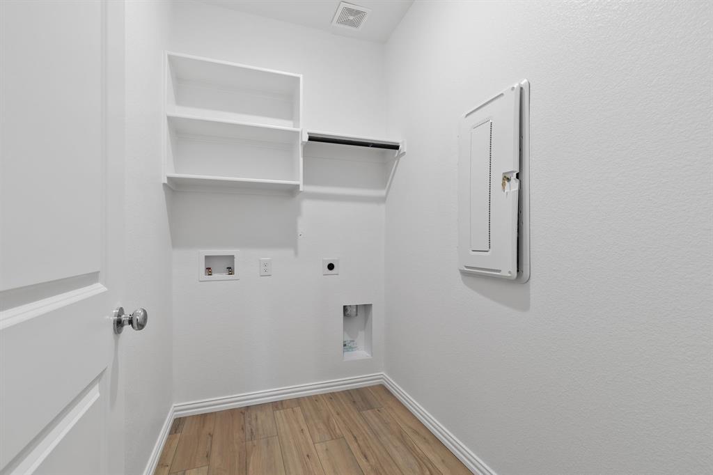 Sendera Ranch East Ph 24 - Residential