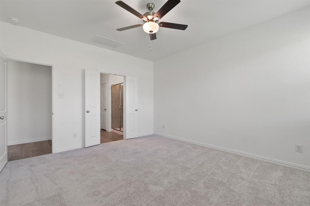 Sendera Ranch East Ph 24 - Residential