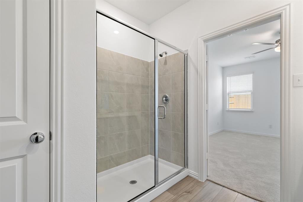 Sendera Ranch East Ph 24 - Residential