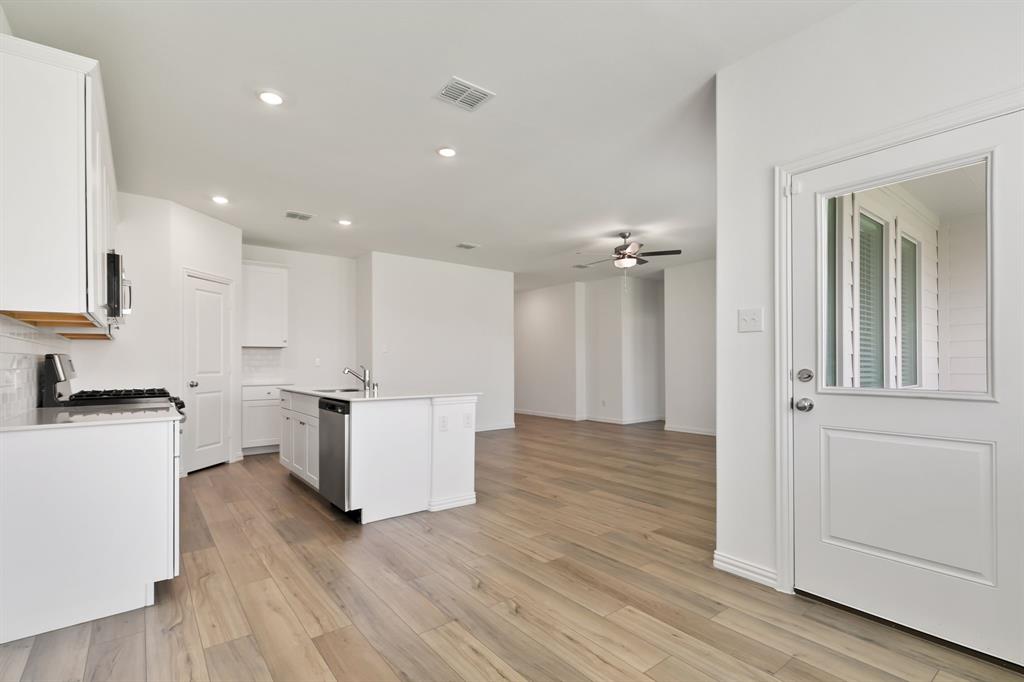 Sendera Ranch East Ph 24 - Residential
