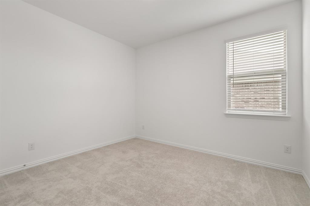 Sendera Ranch East Ph 24 - Residential