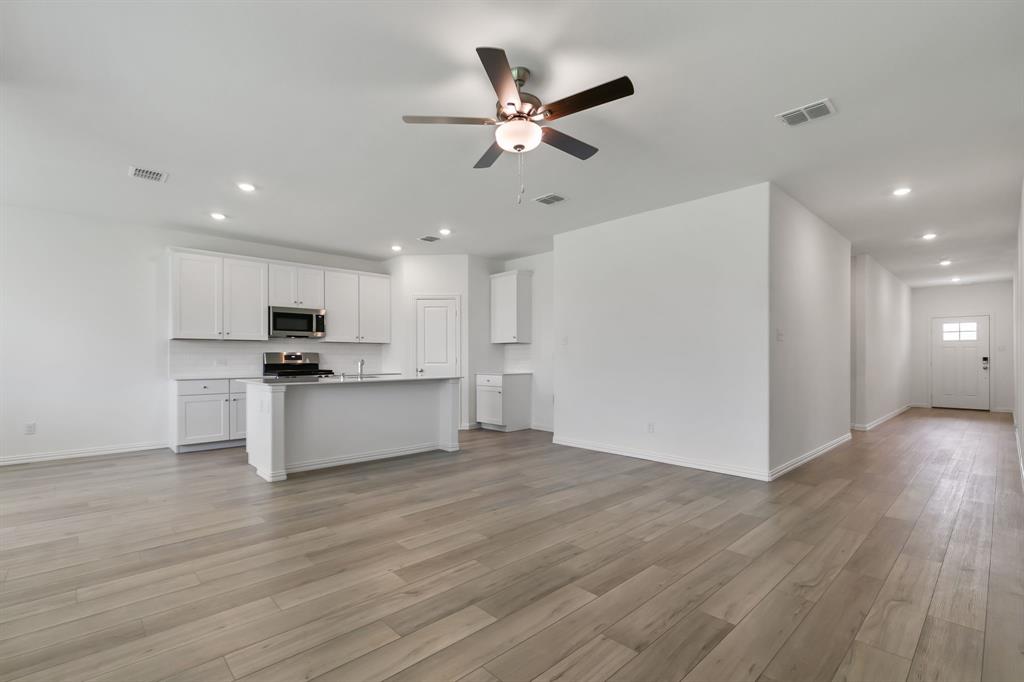 Sendera Ranch East Ph 24 - Residential