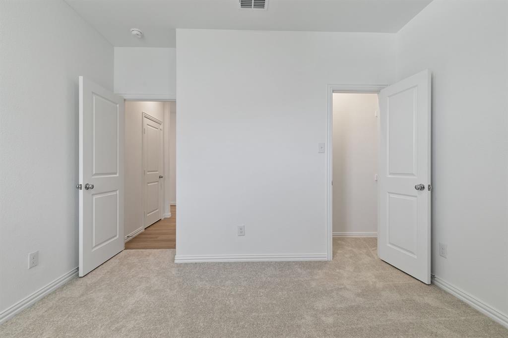 Sendera Ranch East Ph 24 - Residential