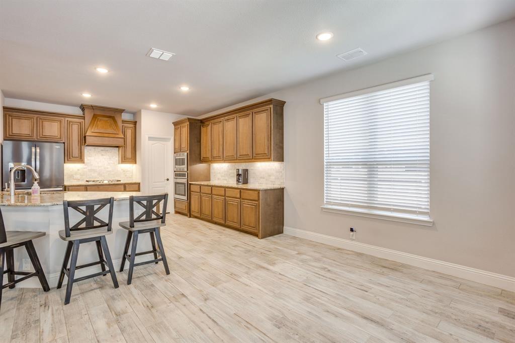 Oak Vly Estates - Residential