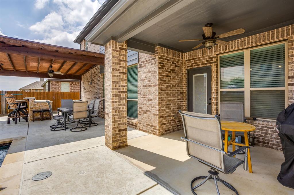 Oak Vly Estates - Residential