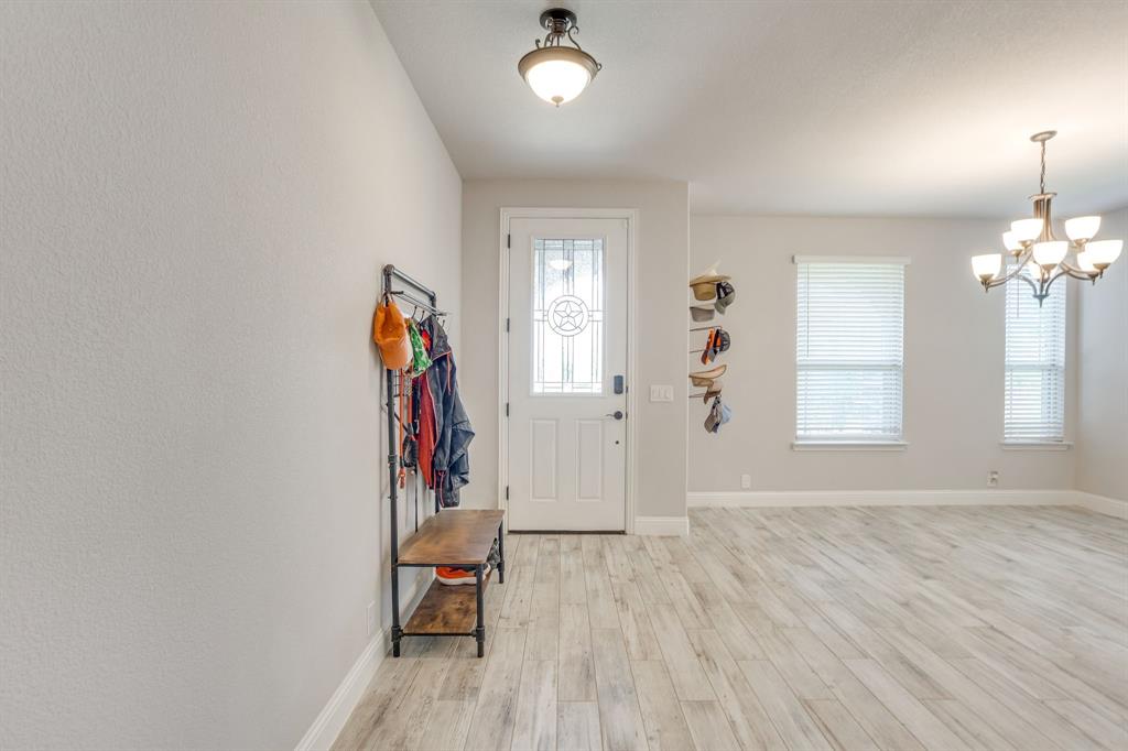 Oak Vly Estates - Residential