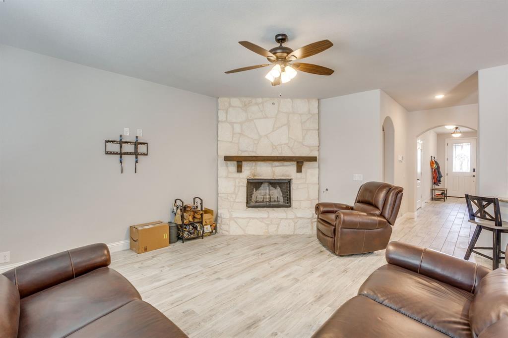 Oak Vly Estates - Residential