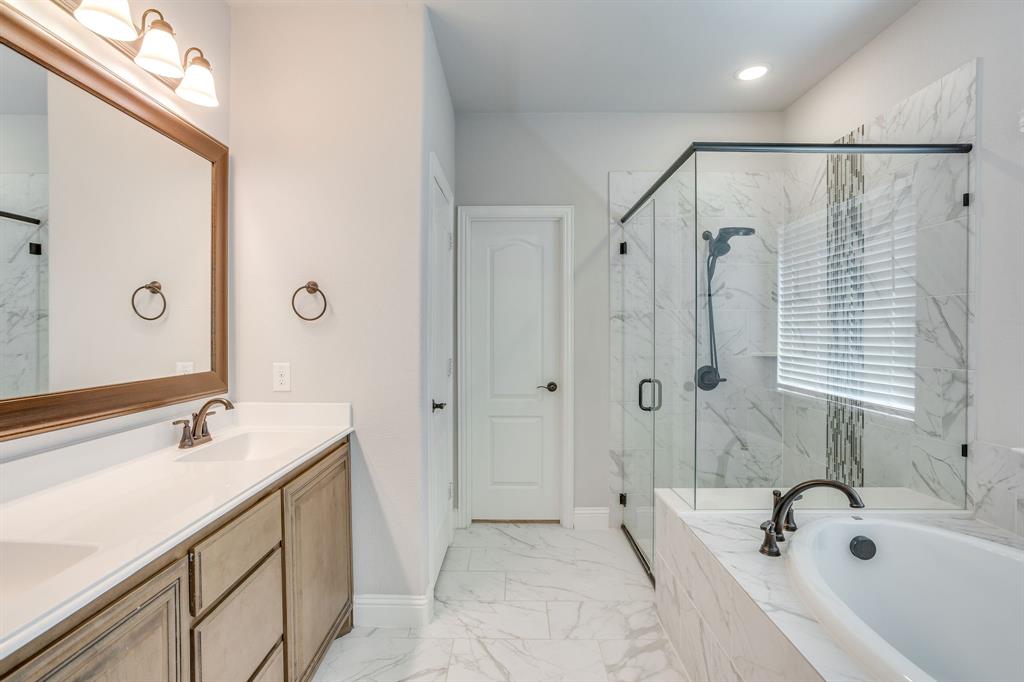 Oak Vly Estates - Residential