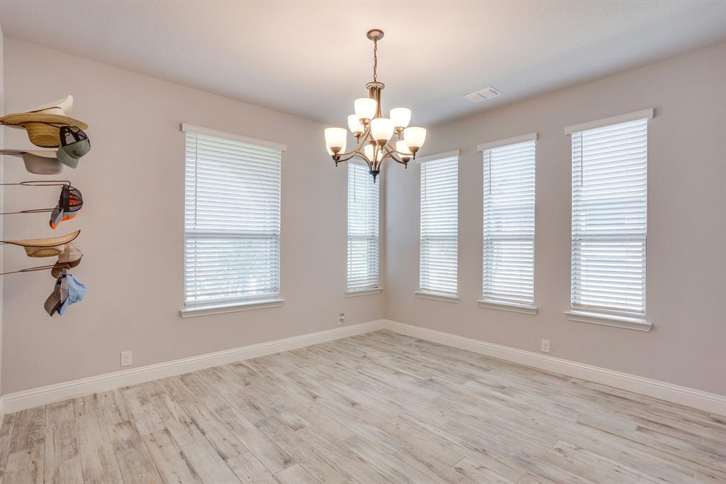 Oak Vly Estates - Residential