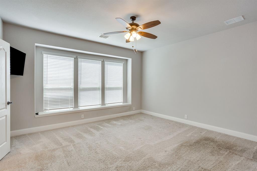 Oak Vly Estates - Residential