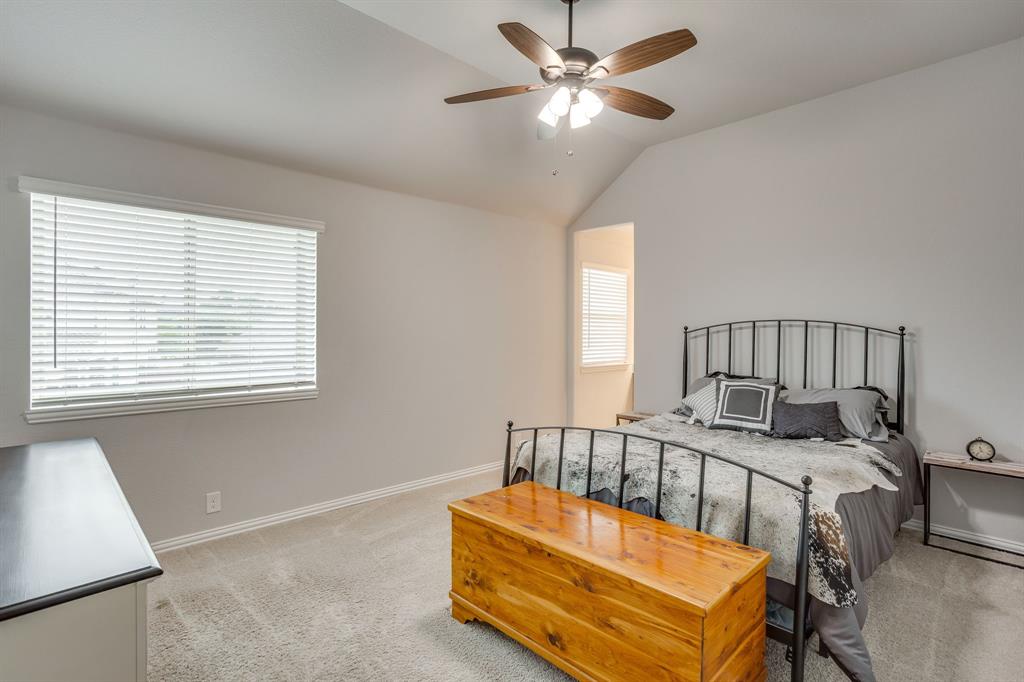 Oak Vly Estates - Residential